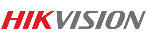 Cover Brand Image 01