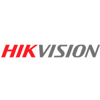 HIKVISION