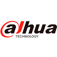 DAHUA
