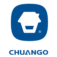 CHUANGO