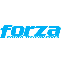 FORZA