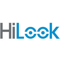HILOOK