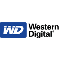 WD