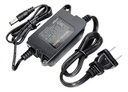 FUENTE DAHUA 12VDC/2 A