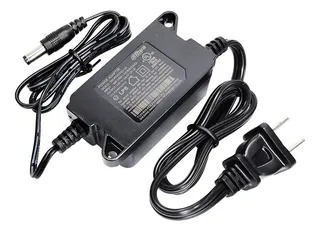 [PFM320] FUENTE DAHUA 12VDC/2 A