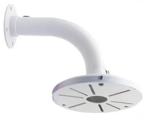 [SOP1-60] SOPORTE "L" CON BASE ALUMINIO UNIVERSAL