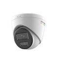 CAMARA IP 4MP TURRET | COLORVU | MICROFONO