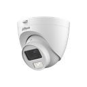 CAMARA DOMO 1080P | SUPER ADAPT | MICROFONO | ILUMINACION DUAL